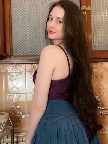 Белла