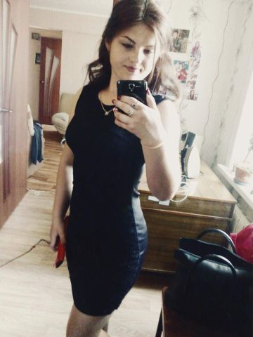 Шарлотта
